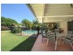 5 Pio Court, Beerwah QLD 4519