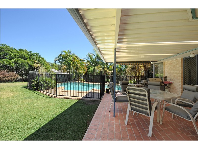 5 Pio Court, Beerwah QLD 4519
