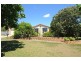 5 Pio Court, Beerwah QLD 4519
