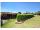 5 Pio Court, Beerwah QLD 4519