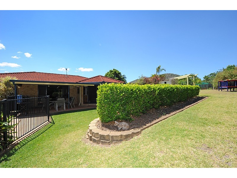 5 Pio Court, Beerwah QLD 4519