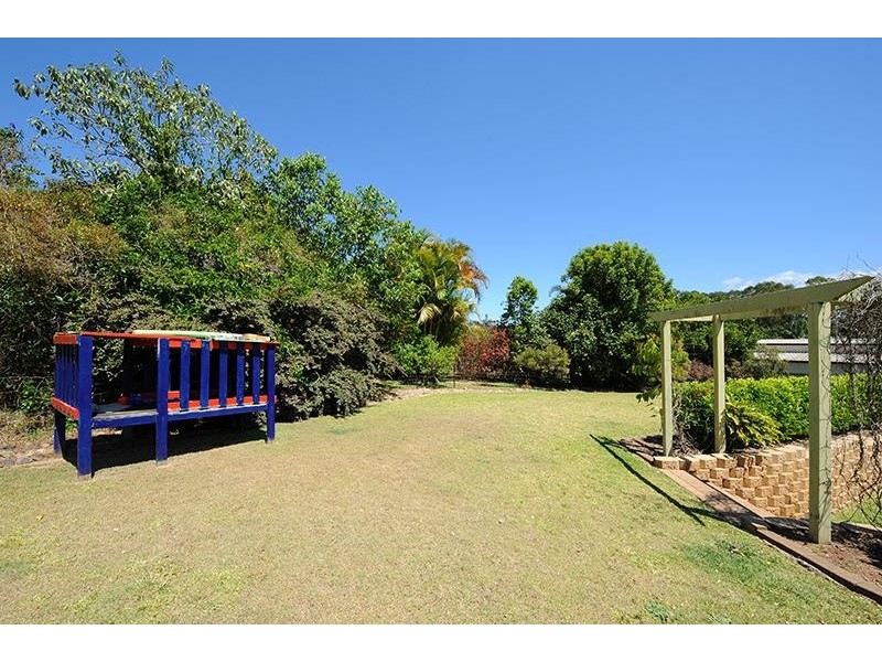 5 Pio Court, Beerwah QLD 4519