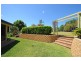 5 Pio Court, Beerwah QLD 4519