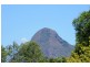 5 Pio Court, Beerwah QLD 4519