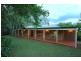 3 Reserve Lane, Peachester QLD 4519