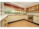 3 Reserve Lane, Peachester QLD 4519