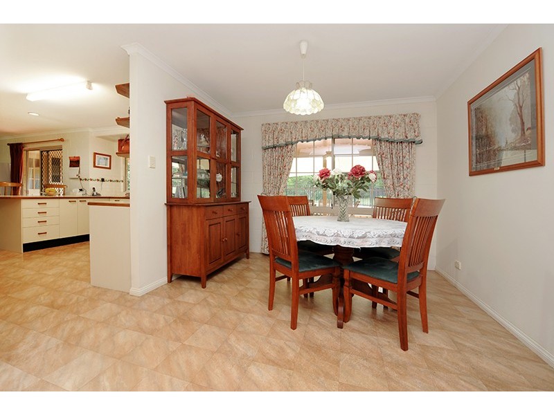 3 Reserve Lane, Peachester QLD 4519