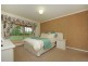 3 Reserve Lane, Peachester QLD 4519
