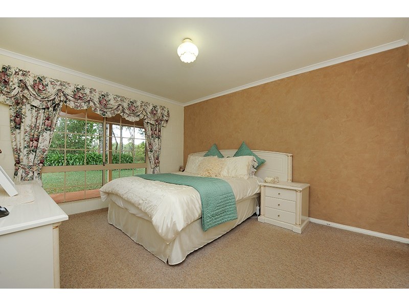 3 Reserve Lane, Peachester QLD 4519
