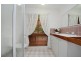3 Reserve Lane, Peachester QLD 4519