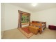 3 Reserve Lane, Peachester QLD 4519