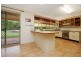 3 Reserve Lane, Peachester QLD 4519