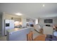 13 Maidenhair Drive, Beerwah QLD 4519