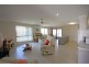 13 Maidenhair Drive, Beerwah QLD 4519