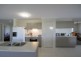 13 Maidenhair Drive, Beerwah QLD 4519