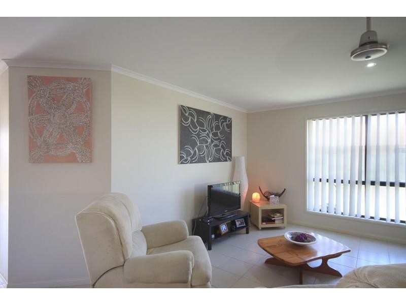13 Maidenhair Drive, Beerwah QLD 4519