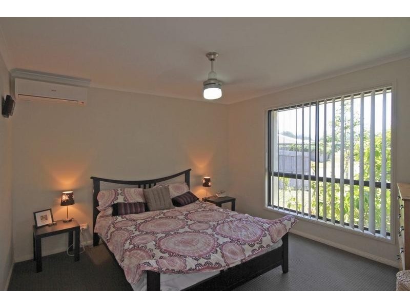 13 Maidenhair Drive, Beerwah QLD 4519