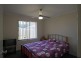 13 Maidenhair Drive, Beerwah QLD 4519