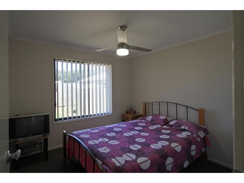 13 Maidenhair Drive, Beerwah QLD 4519