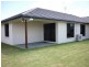 13 Maidenhair Drive, Beerwah QLD 4519