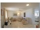 7 Belton Court, Beerwah QLD 4519
