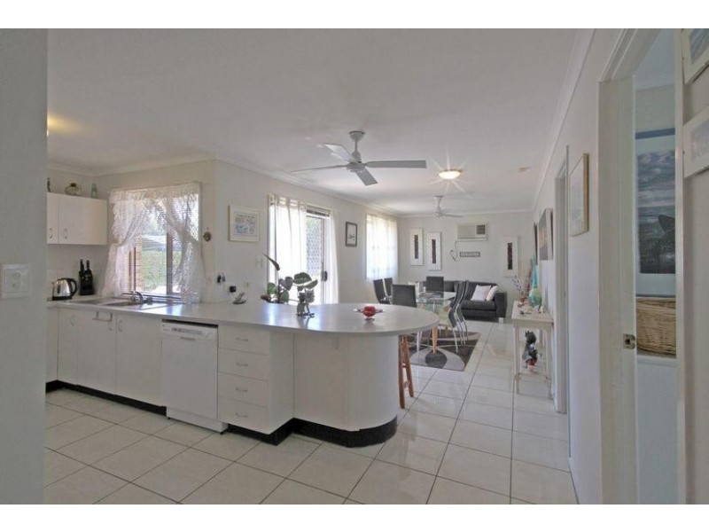 7 Belton Court, Beerwah QLD 4519