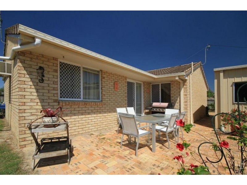 7 Belton Court, Beerwah QLD 4519