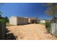 7 Belton Court, Beerwah QLD 4519