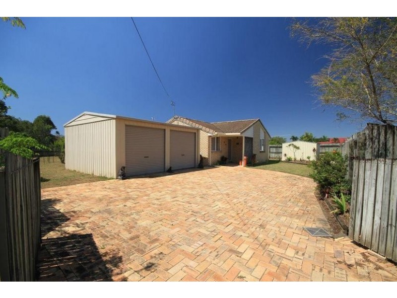 7 Belton Court, Beerwah QLD 4519