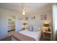 7 Belton Court, Beerwah QLD 4519