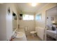 7 Belton Court, Beerwah QLD 4519