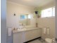 7 Belton Court, Beerwah QLD 4519