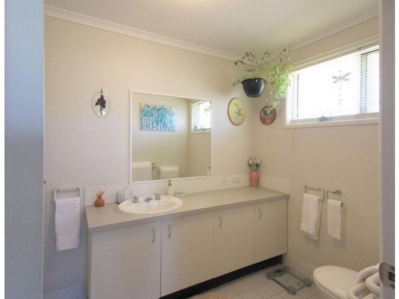 7 Belton Court, Beerwah QLD 4519
