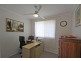 7 Belton Court, Beerwah QLD 4519