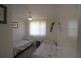 7 Belton Court, Beerwah QLD 4519