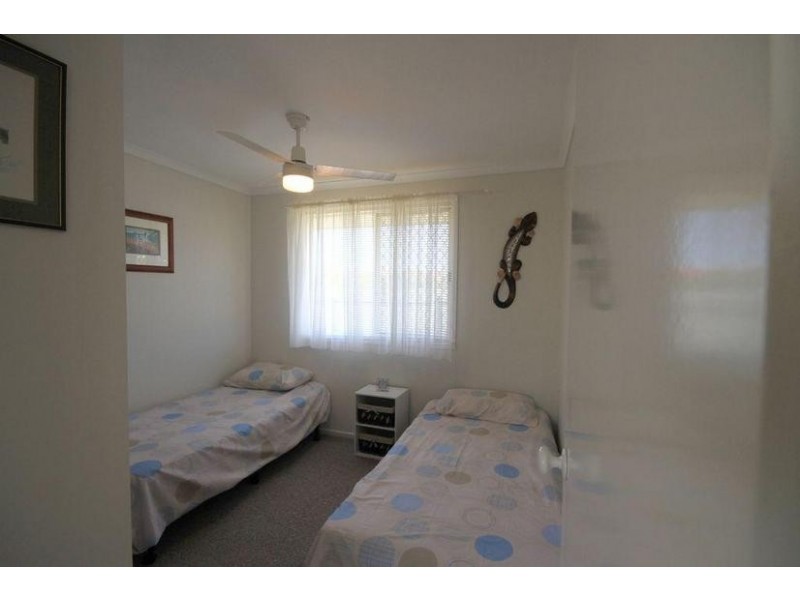 7 Belton Court, Beerwah QLD 4519