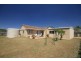 7 Belton Court, Beerwah QLD 4519