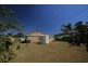 7 Belton Court, Beerwah QLD 4519