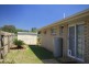 7 Belton Court, Beerwah QLD 4519
