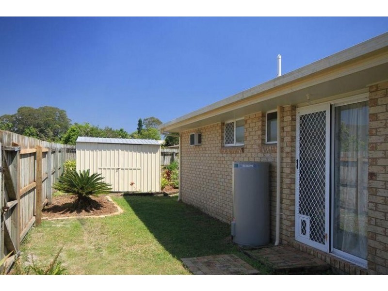 7 Belton Court, Beerwah QLD 4519