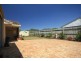7 Belton Court, Beerwah QLD 4519