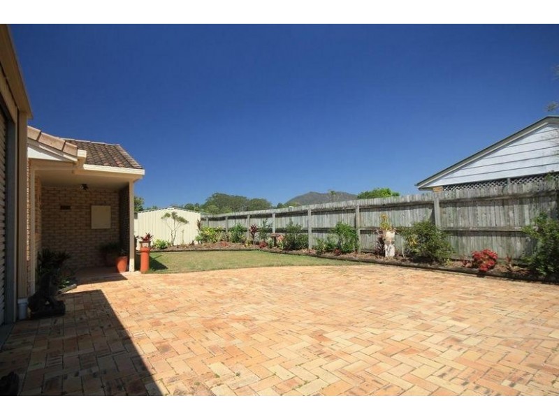 7 Belton Court, Beerwah QLD 4519