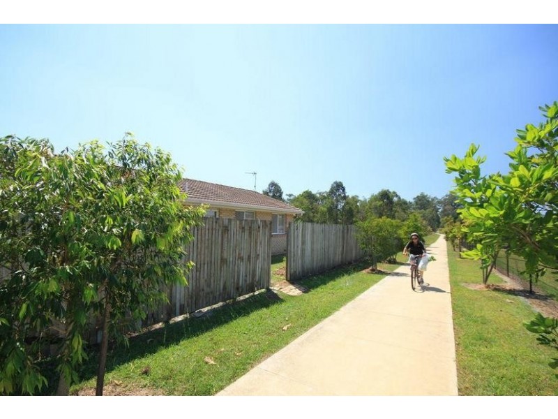 7 Belton Court, Beerwah QLD 4519