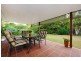 103 Coonowrin Road, Glass House Mountains QLD 4518