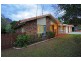 103 Coonowrin Road, Glass House Mountains QLD 4518