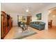 103 Coonowrin Road, Glass House Mountains QLD 4518
