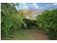 103 Coonowrin Road, Glass House Mountains QLD 4518