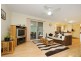 103 Coonowrin Road, Glass House Mountains QLD 4518