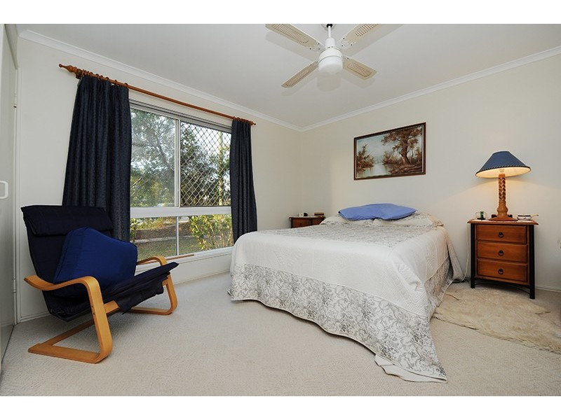 103 Coonowrin Road, Glass House Mountains QLD 4518