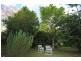 103 Coonowrin Road, Glass House Mountains QLD 4518